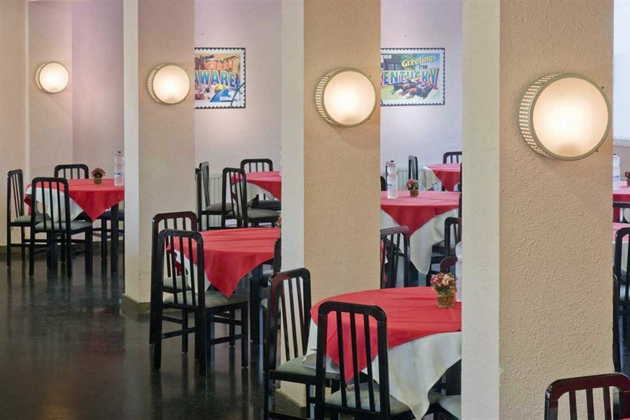 Hotel Las Vegas Καλέλα Εξωτερικό φωτογραφία